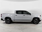 2024 Chevrolet Silverado 1500 Crew Cab 4WD Pickup for sale #F45287A - photo 6