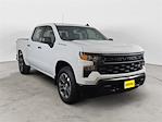 2024 Chevrolet Silverado 1500 Crew Cab 4WD Pickup for sale #F45287A - photo 7