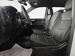 2024 Chevrolet Silverado 1500 Crew Cab 4WD Pickup for sale #F45287A - photo 9