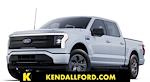 2025 Ford F-150 Lightning SuperCrew Cab AWD Pickup for sale #F45293 - photo 1
