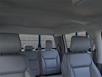 2025 Ford F-150 Lightning SuperCrew Cab AWD Pickup for sale #F45293 - photo 22