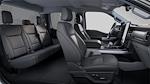 2025 Ford F-150 Lightning SuperCrew Cab AWD Pickup for sale #F45293 - photo 6