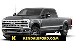 2026 Ford F-250 Crew Cab 4WD Pickup for sale #F45294 - photo 1