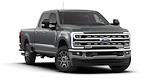 2026 Ford F-250 Crew Cab 4WD Pickup for sale #F45294 - photo 4