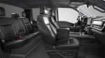 2026 Ford F-250 Crew Cab 4WD Pickup for sale #F45294 - photo 6