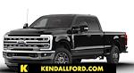 New 2026 Ford F-350 Crew Cab 4WD SRW Pickup for sale #F45295 - photo 1