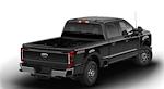 New 2026 Ford F-350 Crew Cab 4WD SRW Pickup for sale #F45295 - photo 3