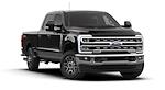 New 2026 Ford F-350 Crew Cab 4WD SRW Pickup for sale #F45295 - photo 4