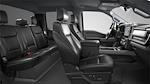 New 2026 Ford F-350 Crew Cab 4WD SRW Pickup for sale #F45295 - photo 6