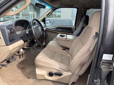 2005 Ford F-250 Crew Cab 4WD Pickup for sale #F45012A - photo 2