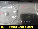 2005 Ford F-250 Crew Cab 4WD Pickup for sale #F45012A - photo 1