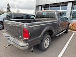 2005 Ford F-250 Crew Cab 4WD Pickup for sale #F45012A - photo 10