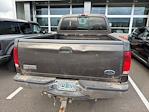 2005 Ford F-250 Crew Cab 4WD Pickup for sale #F45012A - photo 11