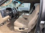 2005 Ford F-250 Crew Cab 4WD Pickup for sale #F45012A - photo 2