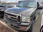 2005 Ford F-250 Crew Cab 4WD Pickup for sale #F45012A - photo 7