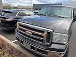 2005 Ford F-250 Crew Cab 4WD Pickup for sale #F45012A - photo 8
