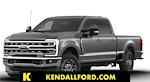 2026 Ford F-350 Crew Cab SRW 4WD Pickup for sale #F45297 - photo 1