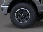 New 2026 Ford F-350 Lariat Crew Cab 4WD SRW Pickup for sale #F45297 - photo 19