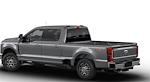 2026 Ford F-350 Crew Cab SRW 4WD Pickup for sale #F45297 - photo 2