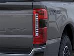 New 2026 Ford F-350 Lariat Crew Cab 4WD SRW Pickup for sale #F45297 - photo 21