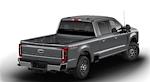 2026 Ford F-350 Crew Cab SRW 4WD Pickup for sale #F45297 - photo 3