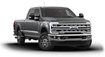 2026 Ford F-350 Crew Cab SRW 4WD Pickup for sale #F45297 - photo 4