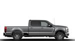 2026 Ford F-350 Crew Cab SRW 4WD Pickup for sale #F45297 - photo 5