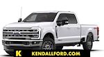 2026 Ford F-250 Crew Cab 4WD Pickup for sale #F45298 - photo 1