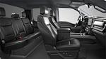 2026 Ford F-250 Crew Cab 4WD Pickup for sale #F45298 - photo 6