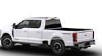 New 2026 Ford F-350 Crew Cab 4WD SRW Pickup for sale #F45303 - photo 2