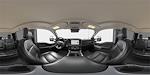New 2026 Ford F-350 Crew Cab 4WD SRW Pickup for sale #F45303 - photo 8