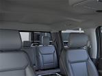 2025 Ford F-150 SuperCrew Cab 4WD Pickup for sale #F45304 - photo 22