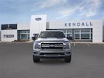 2025 Ford F-150 SuperCrew Cab 4WD Pickup for sale #F45304 - photo 6