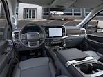 2025 Ford F-150 SuperCrew Cab 4WD Pickup for sale #F45304 - photo 9