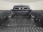 2020 Toyota Tacoma Double Cab 4WD Pickup for sale #F45305A - photo 10