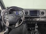 2020 Toyota Tacoma Double Cab 4WD Pickup for sale #F45305A - photo 12