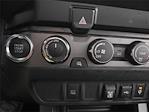 2020 Toyota Tacoma Double Cab 4WD Pickup for sale #F45305A - photo 19