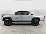 2020 Toyota Tacoma Double Cab 4WD Pickup for sale #F45305A - photo 2