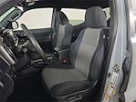 2020 Toyota Tacoma Double Cab 4WD Pickup for sale #F45305A - photo 21