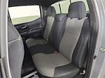 2020 Toyota Tacoma Double Cab 4WD Pickup for sale #F45305A - photo 23