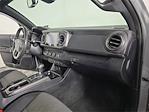 2020 Toyota Tacoma Double Cab 4WD Pickup for sale #F45305A - photo 24