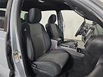 2020 Toyota Tacoma Double Cab 4WD Pickup for sale #F45305A - photo 25