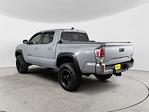 2020 Toyota Tacoma Double Cab 4WD Pickup for sale #F45305A - photo 3