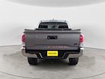 2020 Toyota Tacoma Double Cab 4WD Pickup for sale #F45305A - photo 4