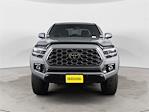 2020 Toyota Tacoma Double Cab 4WD Pickup for sale #F45305A - photo 8