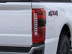 2026 Ford F-250 Crew Cab 4WD Pickup for sale #F45308 - photo 21