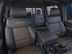 2025 Ford F-150 SuperCrew Cab 4WD Pickup for sale #F45311 - photo 10