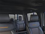 2025 Ford F-150 SuperCrew Cab 4WD Pickup for sale #F45311 - photo 22