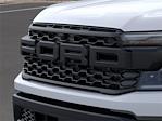2025 Ford Ranger SuperCrew Cab 4WD Pickup for sale #F45314 - photo 17