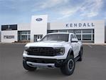 2025 Ford Ranger SuperCrew Cab 4WD Pickup for sale #F45314 - photo 2